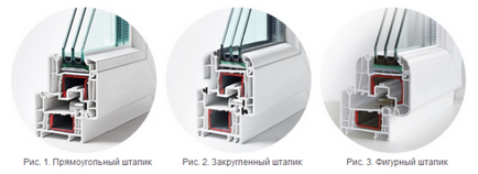 Window стъклодържател от дърво и други възможности, как да премахнете или