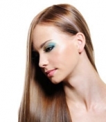 Оцветяване на косата с къна сами по себе си как да получите различни нюанси