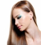 Оцветяване на косата с къна сами по себе си как да получите различни нюанси