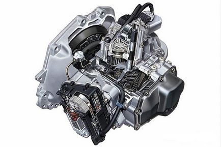 Opel Corsa C (2000-2006) - имаш и да не (Опел Корса) Opel Corsa C (2000-2006) - имаш и да не