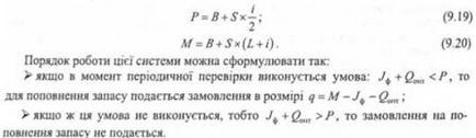 Определяне на точката на ред - търговска организация - апоптозата век библиотечни българските учебници (точки) Определяне точката на ред - търговска организация - апоптозата век библиотечни българските учебници