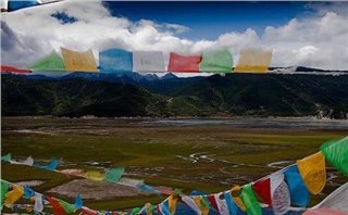 За доклади Shangri-La пътуване (Shangri-La) За доклади Shangri-La пътуване