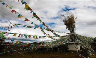 За доклади Shangri-La пътуване (Shangri-La) За доклади Shangri-La пътуване