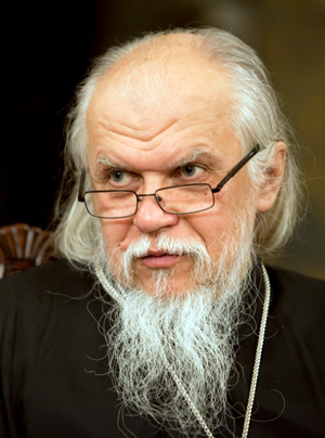 Отче наш Отче наш