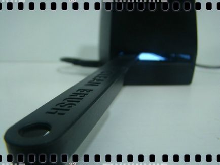 Дигитализация на филм у дома внимание сега лети kiberptichka! (Филм) Дигитализация на филм у дома внимание сега лети kiberptichka!