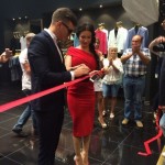 Отговорност за незаконни стопански дейности (бизнес) Отговорност за незаконни стопански дейности