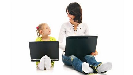 Прегледайте работа от дома в интернет, женски съвети за сайта и трикове