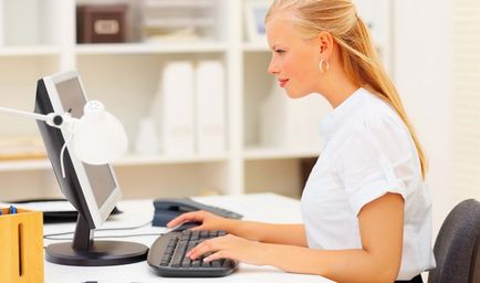 Прегледайте работа от дома в интернет, женски съвети за сайта и трикове