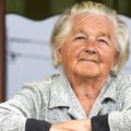 пенсионната служба, пенсионния фонд на България (армия се нарежда страни) пенсионната служба, на пенсионния фонд в България