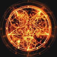Pentagram - (стойност) Pentagram - стойност