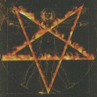 Pentagram - (стойност) Pentagram - стойност