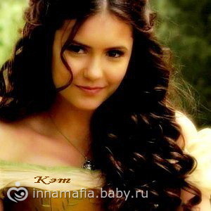 Герои Дневниците на вампира (от Mystic Falls мъртвец) Герои Дневниците на вампира