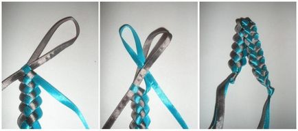 Тъкаческа панделки тъкане схеми и майстор клас Baubles (за начинаещи) Тъкаческа панделки тъкане схеми и майстор клас Baubles
