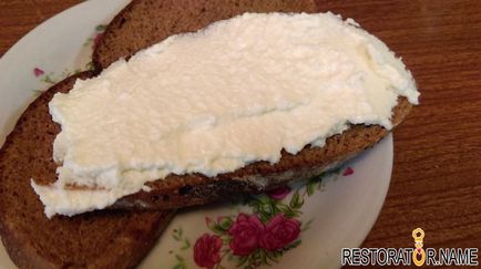 Напитки сервиране в ресторанта (правила) Feed напитки в ресторант