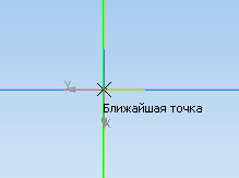 Изграждане на прост компас в позициите, 3-D - метод 1 (научил) Изграждане на прост компас в позициите, 3-D - Метод 1