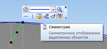 Изграждане на прост компас в позициите, 3-D - метод 1 (научил) Изграждане на прост компас в позициите, 3-D - Метод 1