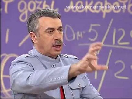 Развъждане алгоритъм антибиотици работа и техника действие (алгоритъм) Развъждане алгоритъм антибиотици труд и техника