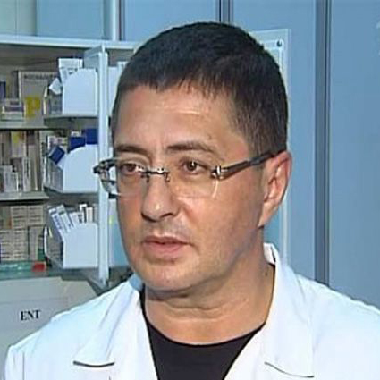 Племенни антибиотици алгоритъм на действията и оборудване (антибиотици) Развъждане алгоритъм антибиотици труд и техника