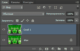 Обръщане, завъртане, огледално отражение на обекти в Photoshop (Въведете действие инструмент приложение) Обратен завой, завъртате, обръщате обекти в Photoshop
