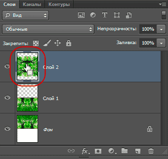 Обръщане, завъртане, огледално отражение на обекти в Photoshop (Въведете действие инструмент приложение) Обратен завой, завъртате, обръщате обекти в Photoshop