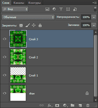 Обръщане, завъртане, огледално отражение на обекти в Photoshop (Въведете действие инструмент приложение) Обратен завой, завъртате, обръщате обекти в Photoshop