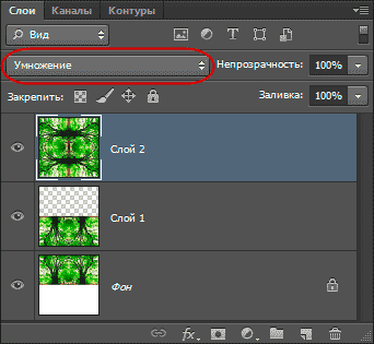 Обръщане, въртене, огледално отражение на обекти в Photoshop (въртене) Обратен завой, завъртате, обръщате обекти в Photoshop
