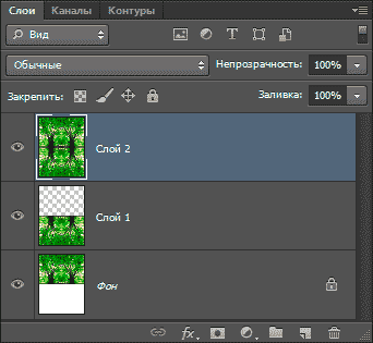 Обръщане, въртене, огледално отражение на обекти в Photoshop (въртене) Обратен завой, завъртате, обръщате обекти в Photoshop
