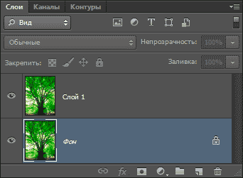 Обръщане, въртене, огледално отражение на обекти в Photoshop (въртене) Обратен завой, завъртате, обръщате обекти в Photoshop