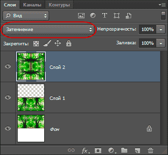 Обръщане, завъртане, огледално отражение на обекти в Photoshop (Въведете действие инструмент приложение) Обратен завой, завъртате, обръщате обекти в Photoshop