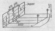 Регулиране на предаване (изместване) Адаптиране на предаване