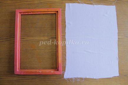 Рисуване батик стадии Starter (етапи) Рисуване етапи батик за начинаещи