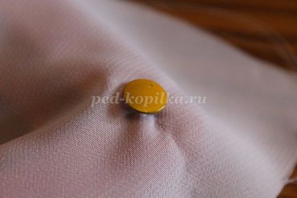 етапи Рисуване батик Starter (батик) Рисуване етапи батик за начинаещи