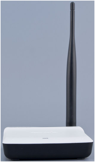 Router TENDA тунинг съвет от специалист ( Router TENDA тунинг съвет от специалист