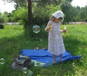 Домашна плаж мат-чанта (мат-чанта) Домашна плаж мат-чанта