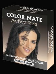 Шампоан за боядисване на коса прегледи на оцветители като боя къдрици