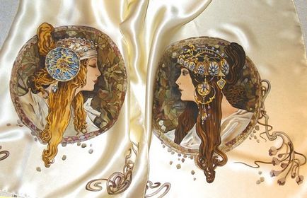 Silkscreen - това е цялата истина за отпечатването на ситопечат - снимка творчески (творчески) Silkscreen - това е цялата истина за отпечатването на ситопечат - снимка творчество