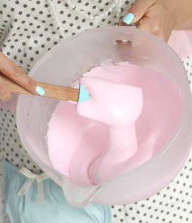 Шест ефективни съвети за това как да се измие боята дънки като у дома си!