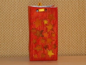 Шоколадови фигурки с ръцете си (фигури) Шоколадови фигурки със собствените си ръце