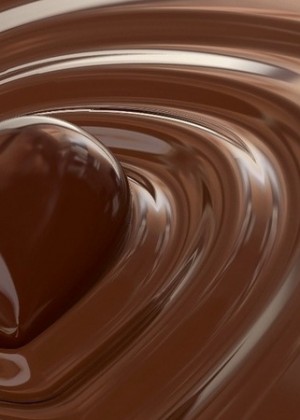 Шоколад фондю у дома рецепти, снимки, видео, как да правят шоколад фондю