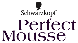 Schwarzkopf Perfect Mousse - палитра от нюанси, най-добрата боя за коса