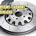 търговия в една система, която е