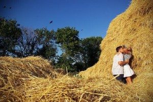 Тълкуване на сънища сено какво мечтае купа сено, събиране, да кося, да добавяте, да мечтаеш и да лъже (сън) Тълкуване на сънища сено какво мечтае купа сено, събиране, да кося, да добавяте, да мечтаеш и да лежи