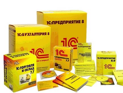 Създаване конфигурации 1с основи (конфигурации) Създаване конфигурации 1в бази
