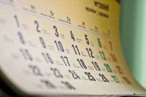 Условия за парични преводи промени майчинство капитал и новини през 2017 г. (списък) Условия за парични преводи промени майчинство капитал и новини през 2017 г.
