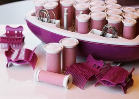 BaByliss ръководство про машата, ревюта, цена, купуват (BABYLISS про) BaByliss Pro ръководство на машата, ревюта, цена, покупка
