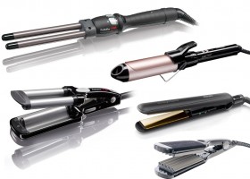BaByliss ръководство про машата, ревюта, цена, купуват (мнения) BaByliss Pro ръководство на машата, ревюта, цена, покупка