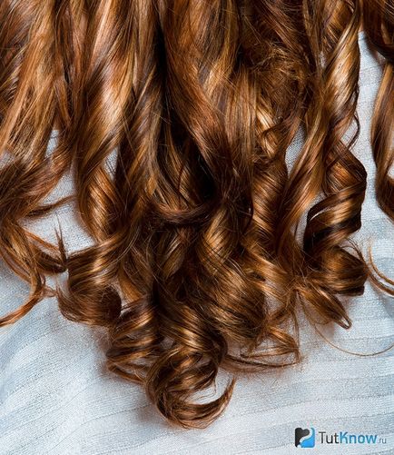 BaByliss ръководство про машата, ревюта, цена, купуват (купи) BaByliss Pro ръководство на машата, ревюта, цена, покупка