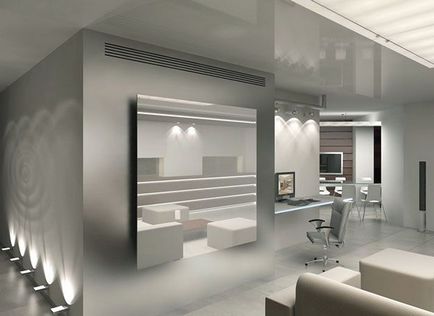 Стилове интериора в стаята със снимка класически стил на Прованс, модерна, високотехнологична държава, минимализъм,