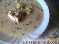 Сирене супа рецепти със снимки до 126 рецепти сирене супа (рецепти) Сирене супа рецепти със снимки до 126 рецепти сирене супа