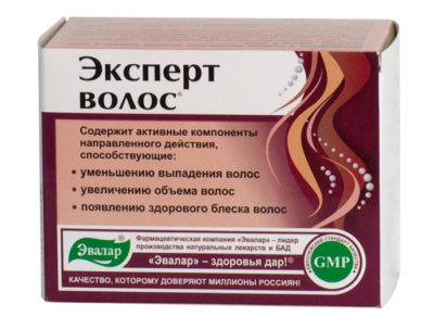 Таблетки от косопад при жените (жените косопад) Хапчета за косопад за жени